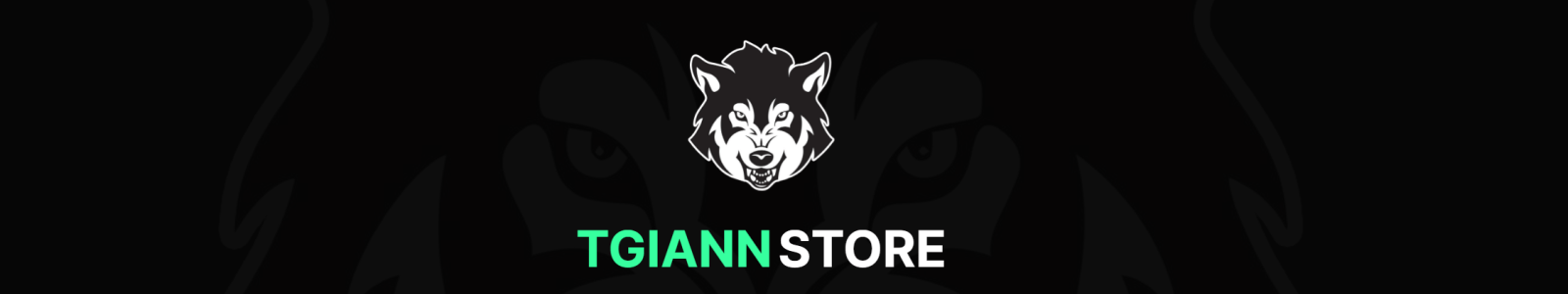 TGIANN Store